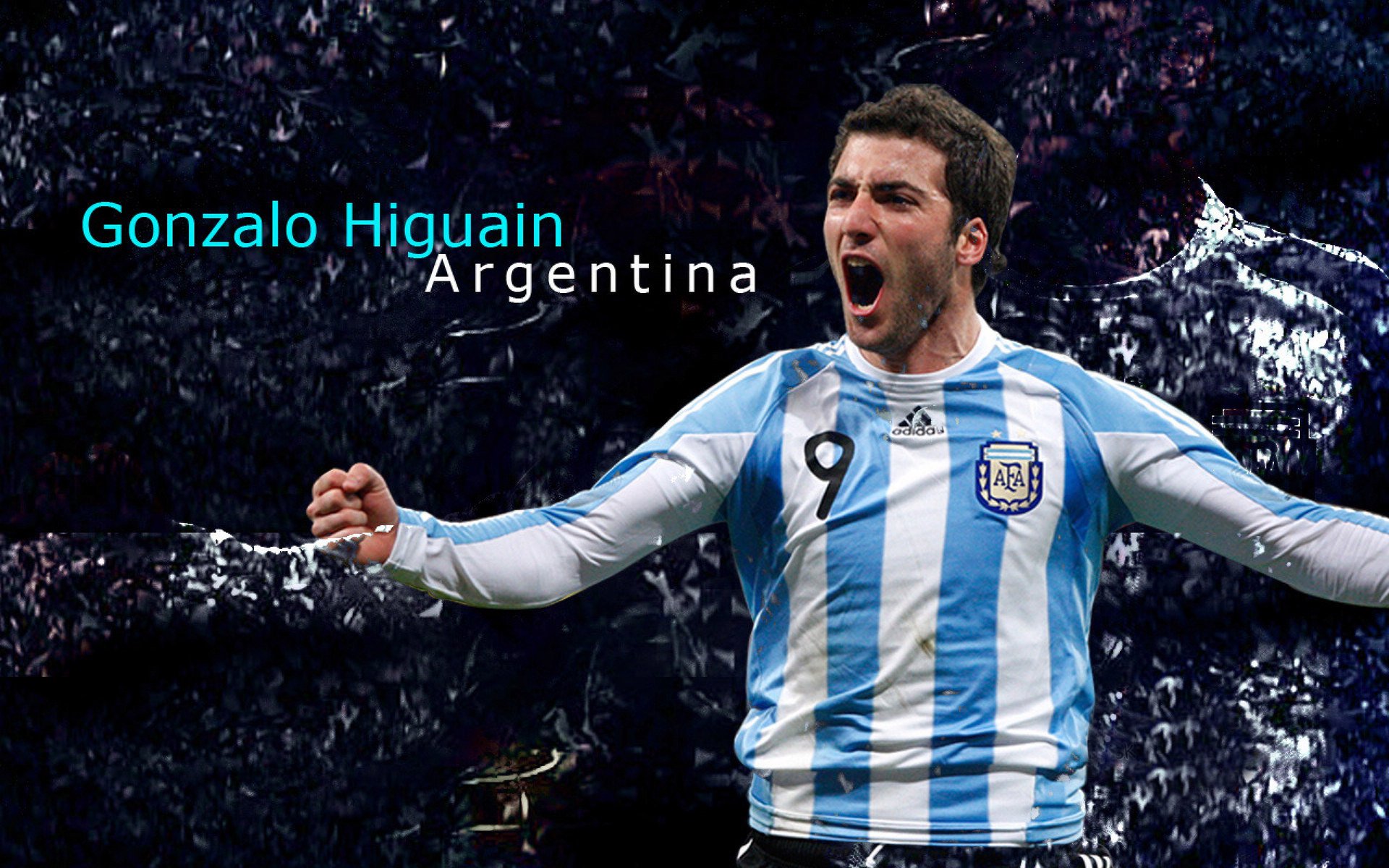 跨越时空的焦点,美加墨世界杯战火下的北京队与湖人传奇