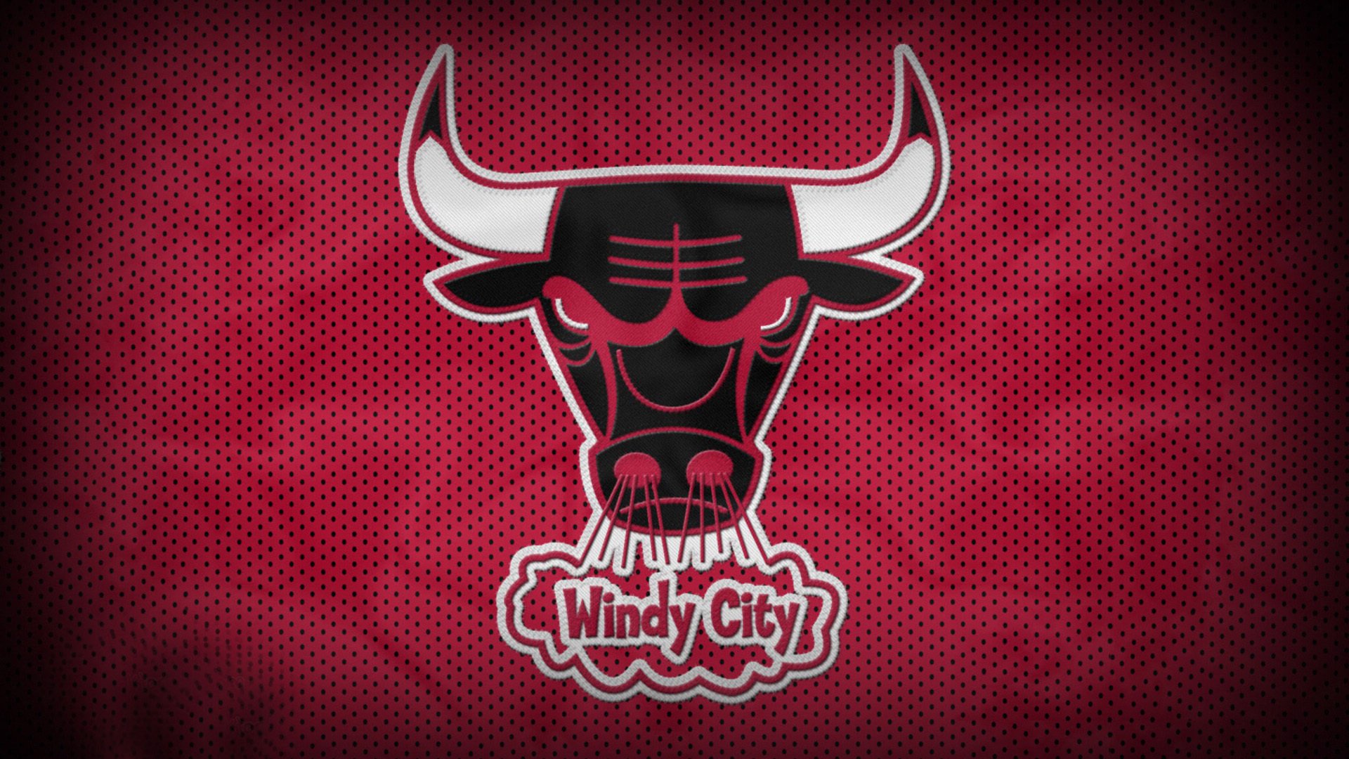 孤星闪耀密尔沃基，杰伦·格林年度焦点战接管比赛，独行侠终结雄鹿连胜神话