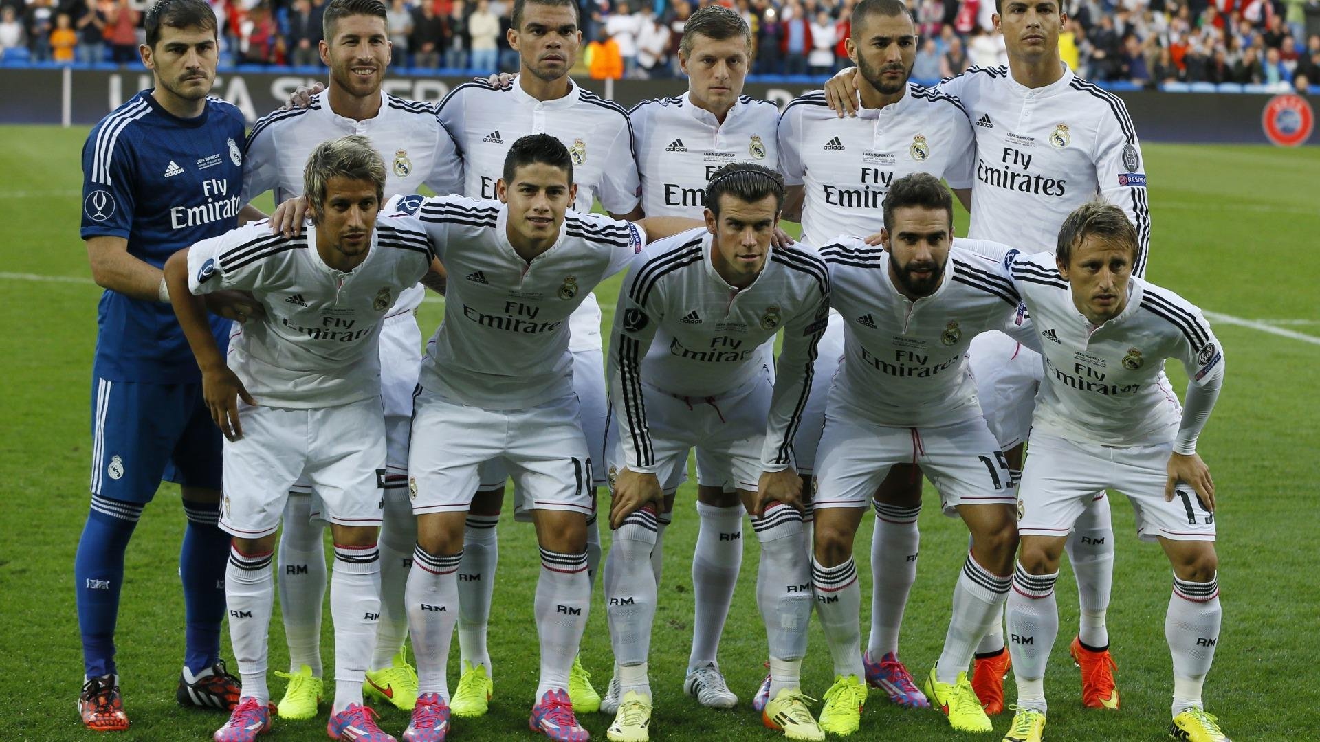 熊猫直播-世界杯之夜，莱万持续制造杀伤，波兰的利刃如何撕裂北美防线