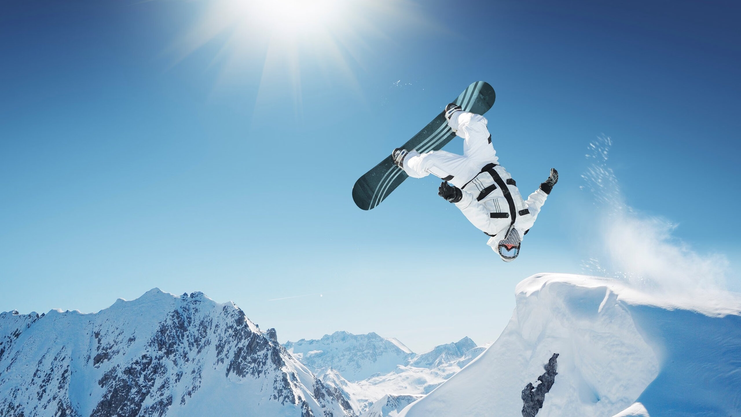 布伦森单骑救主，火箭式连续得分狂潮彻底压制雄鹿反扑