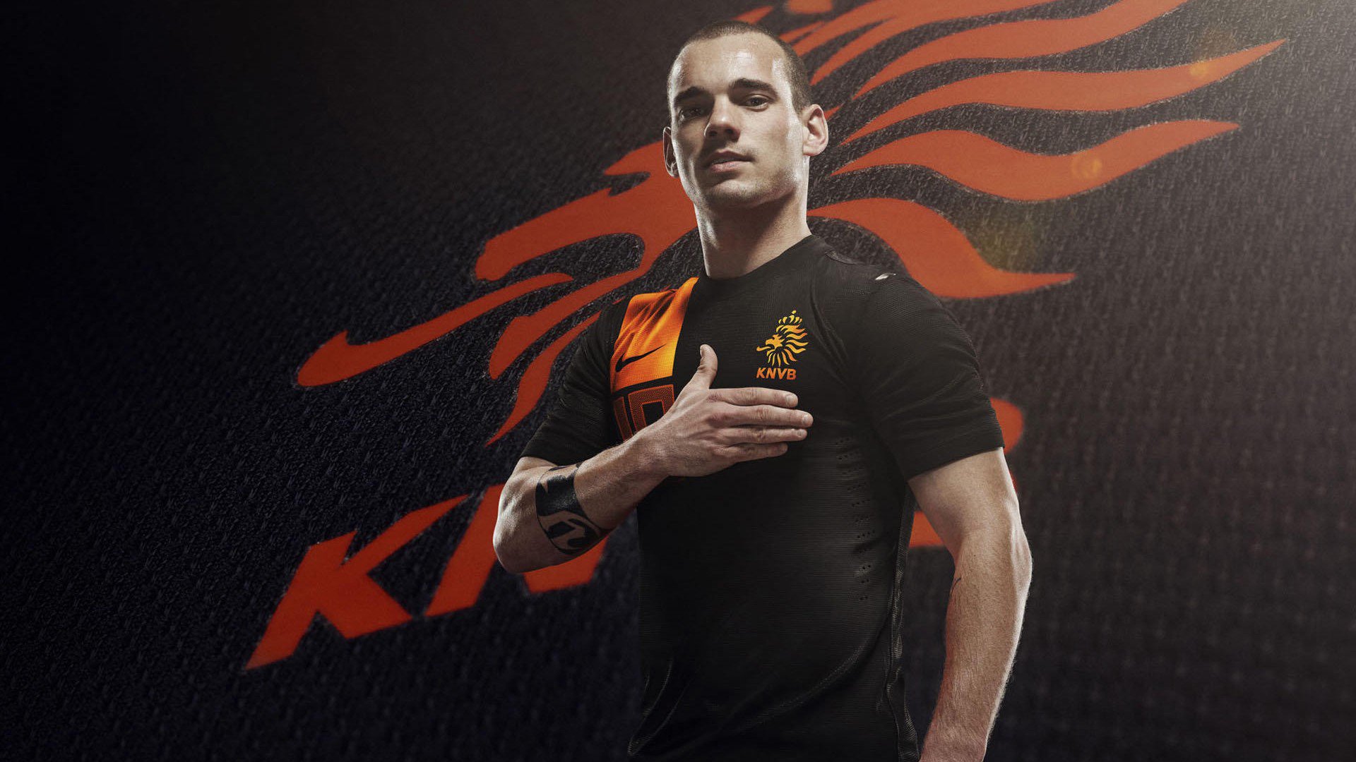 体育赛事直播-当圣保罗降临欧冠之夜，一记任意球如何改写百年宿命