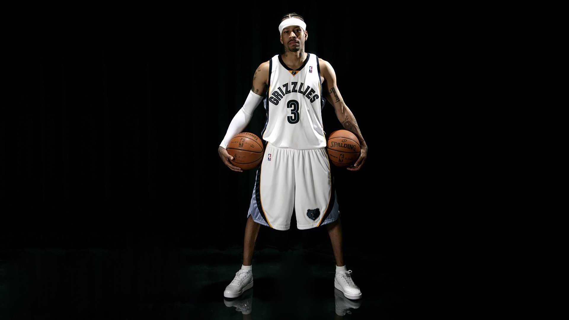 恩比德点燃赛场，篮网正面击溃公牛，一场定义东部格局的硬仗