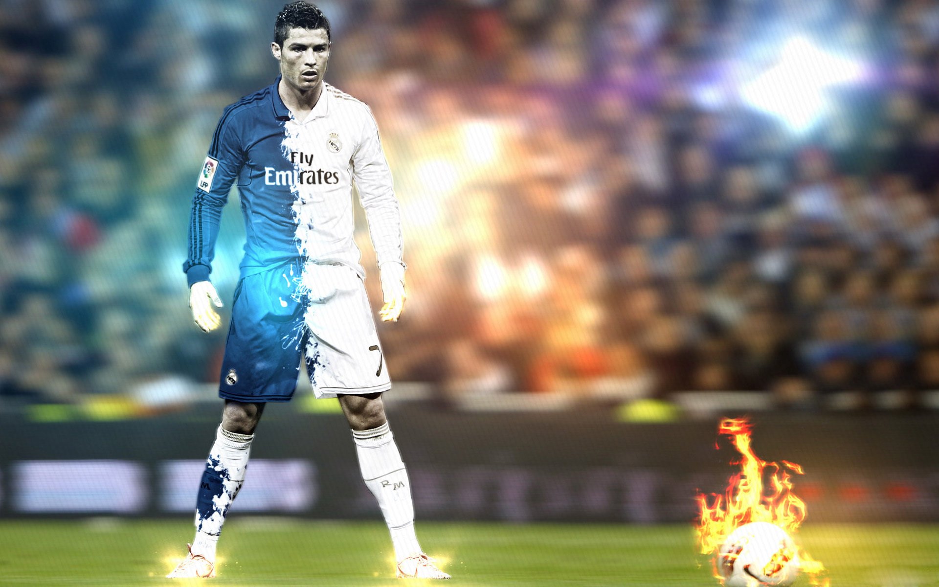 熊猫TV-范弗利特接管世界排名争夺战，深圳队爆冷雷霆背后的唯一性