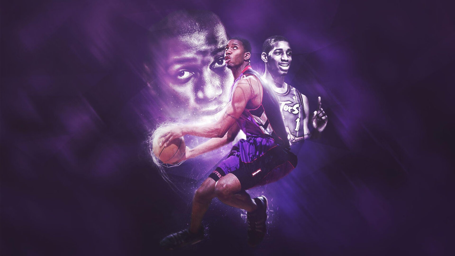 冰火双雄，吉林队横扫马刺，字母哥东决封神记