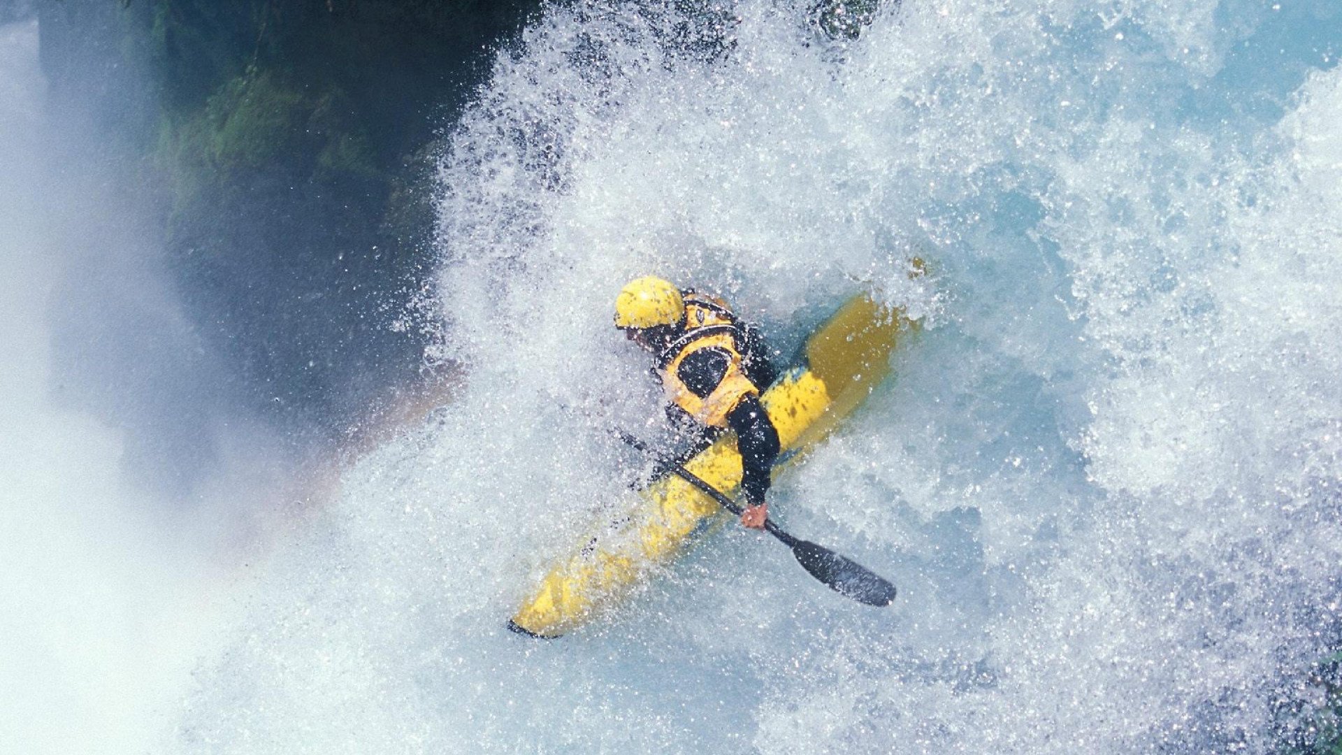 熊猫体育平台-锡安决胜时刻定乾坤，山西队绝境逆袭带走奇才