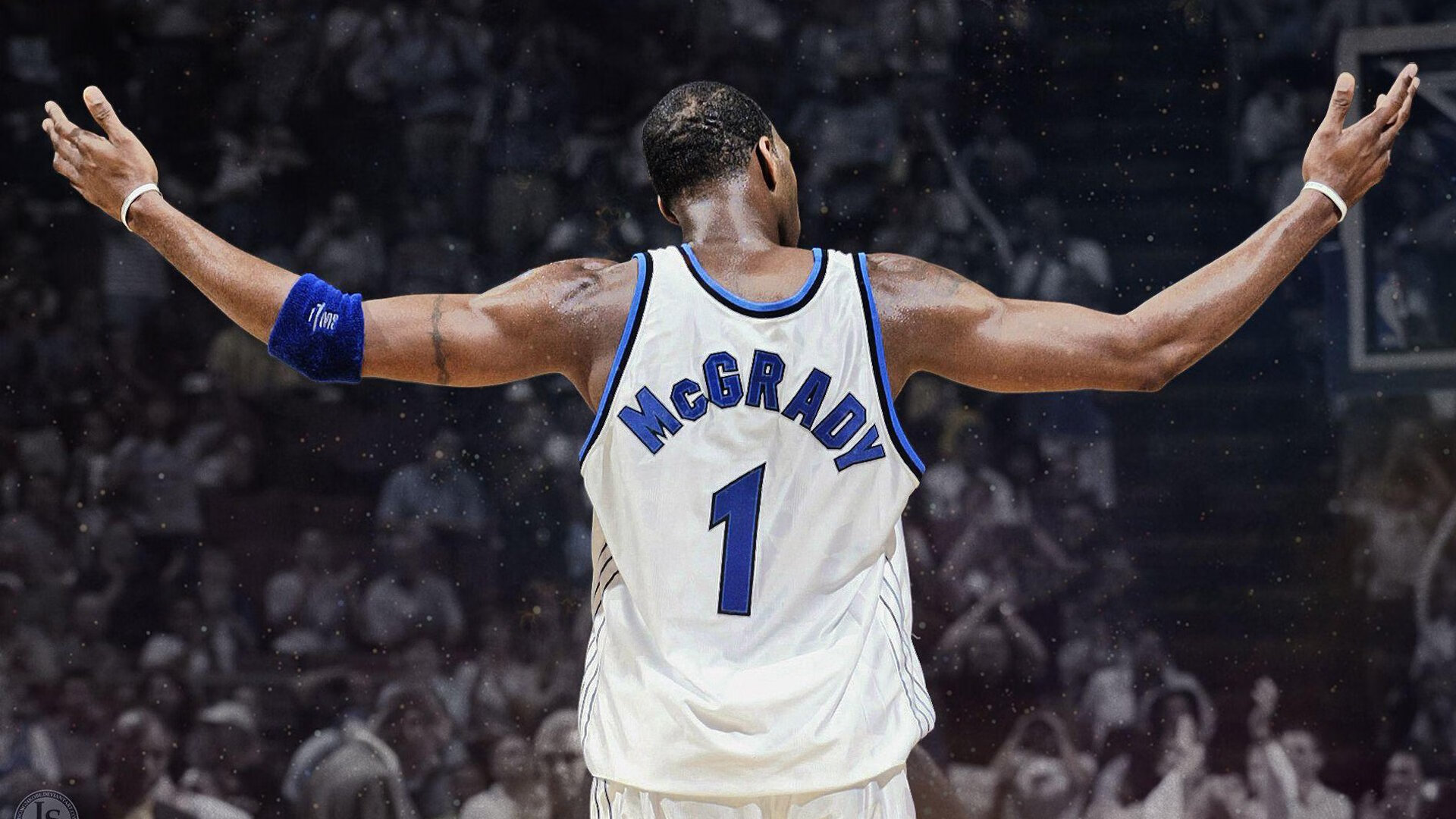 北欧风暴与西甲王冠，厄德高的双重奏鸣曲