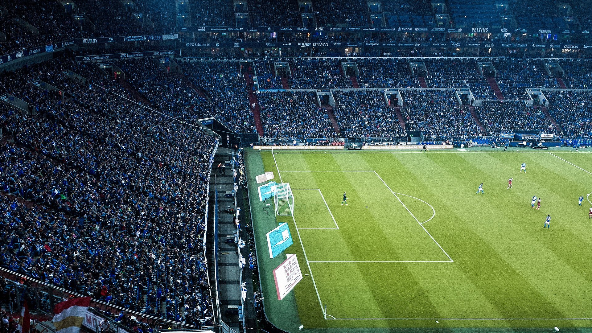 塞维利亚节奏，卡塔尔心跳，巴雷拉抢七夜接管世界的艺术