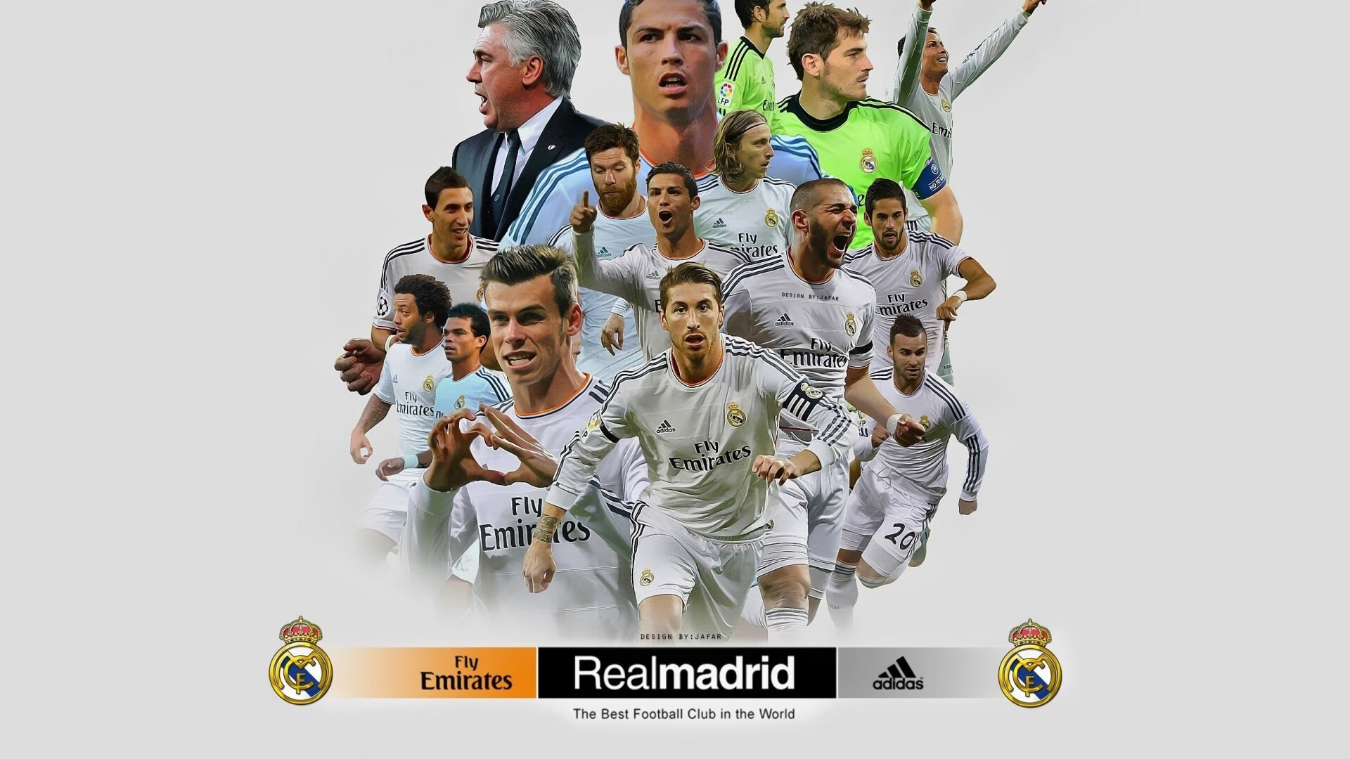 爵士争冠战，字母哥关键一击，力克马刺书写新篇