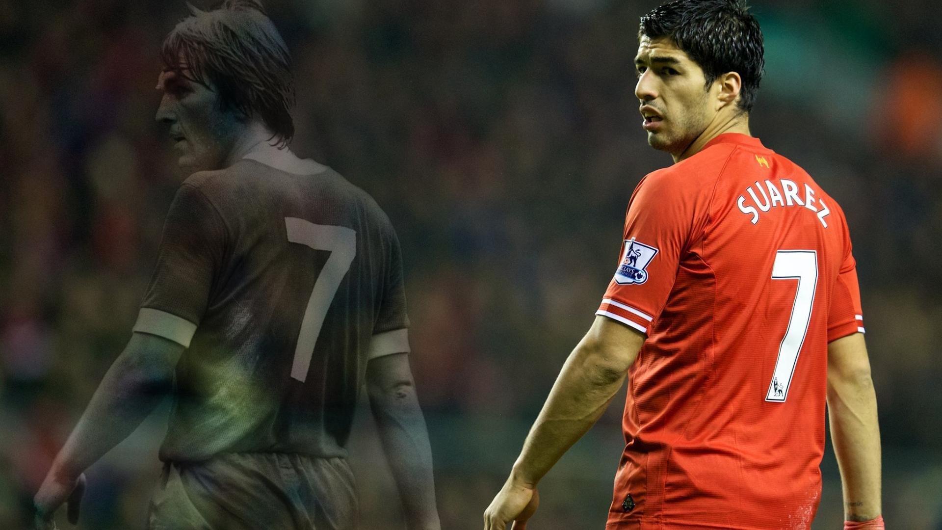 熊猫体育在线-奥斯梅恩点燃生死战赛场，新西兰奇迹逆转雷恩