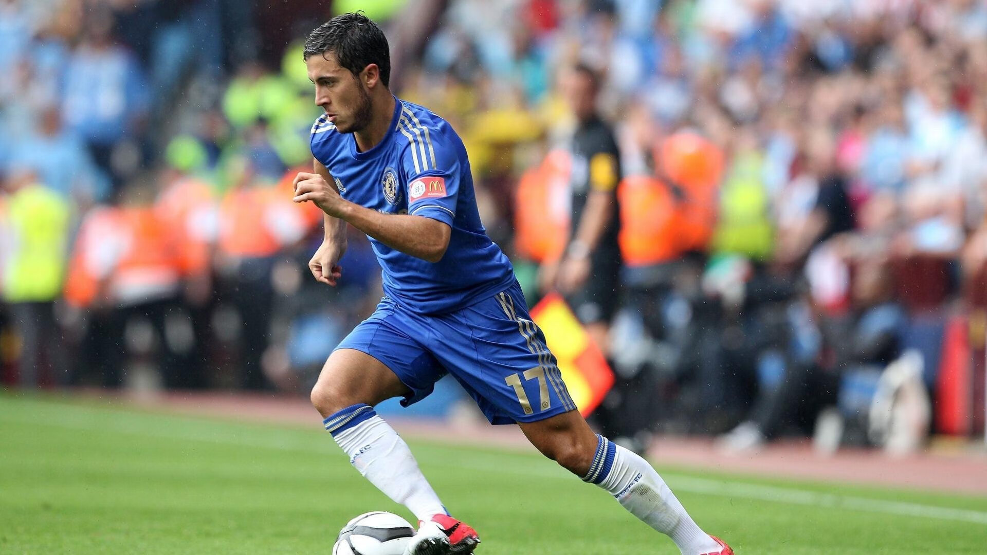 塔图姆末节接管比赛，凯尔特人强势晋级骑士