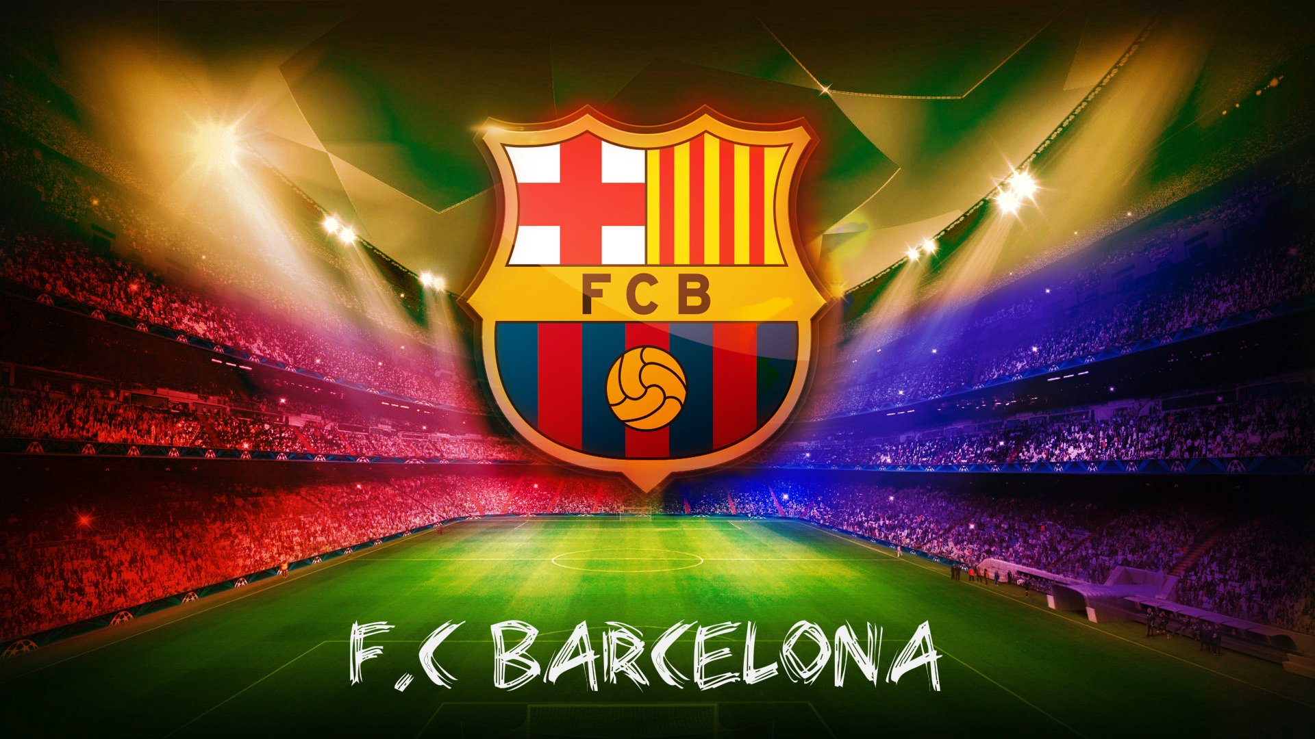 法拉利碾压威廉姆斯,皮亚斯特里扛起全队,新星崛起与车队重组的双重奏