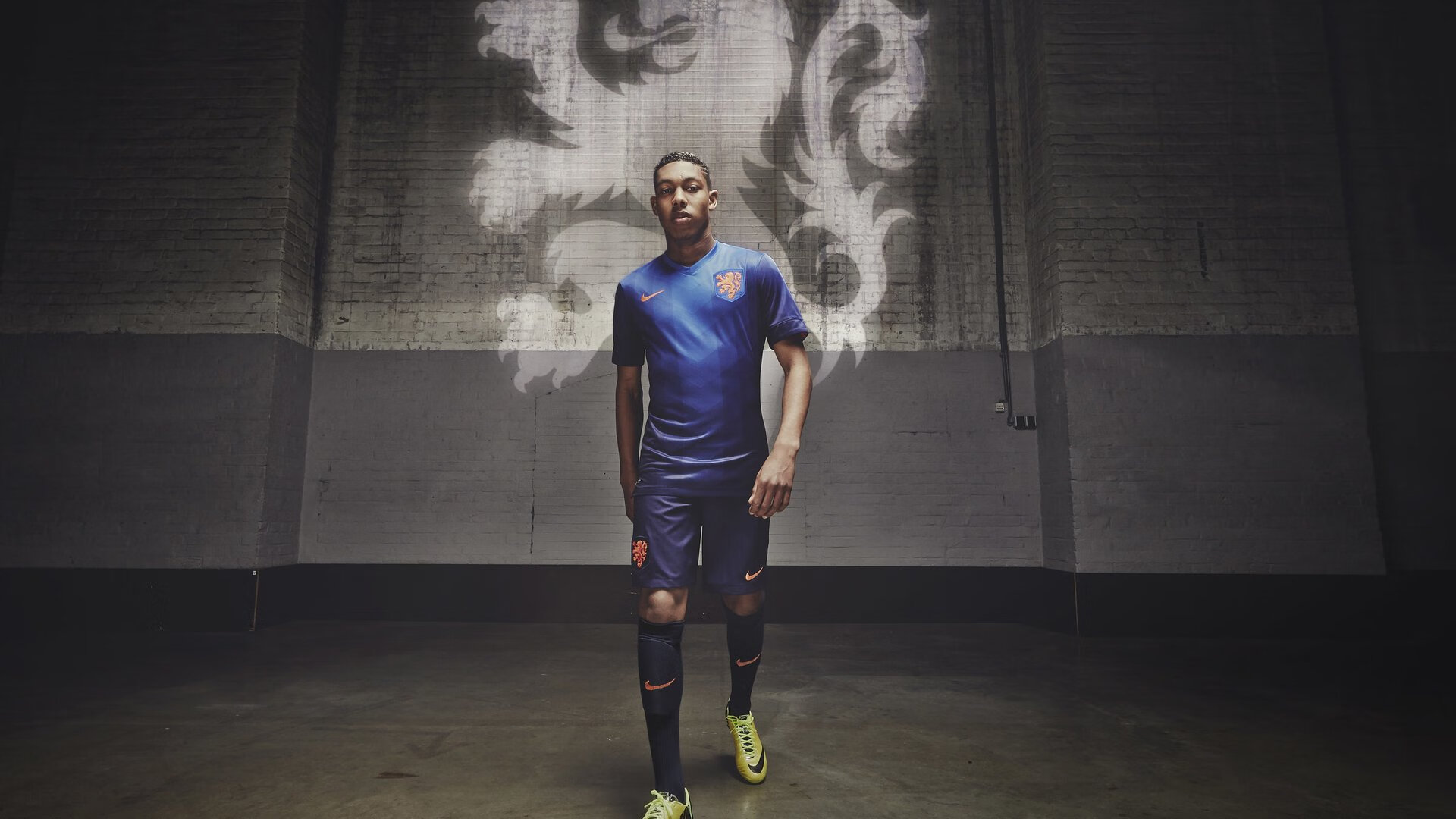 联合杯完胜美网,穆雷刷新纪录背后的网球新格局