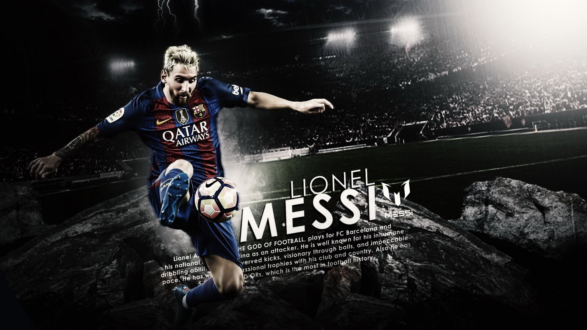 年终总决赛碾压法网,德约科维奇的高光时刻