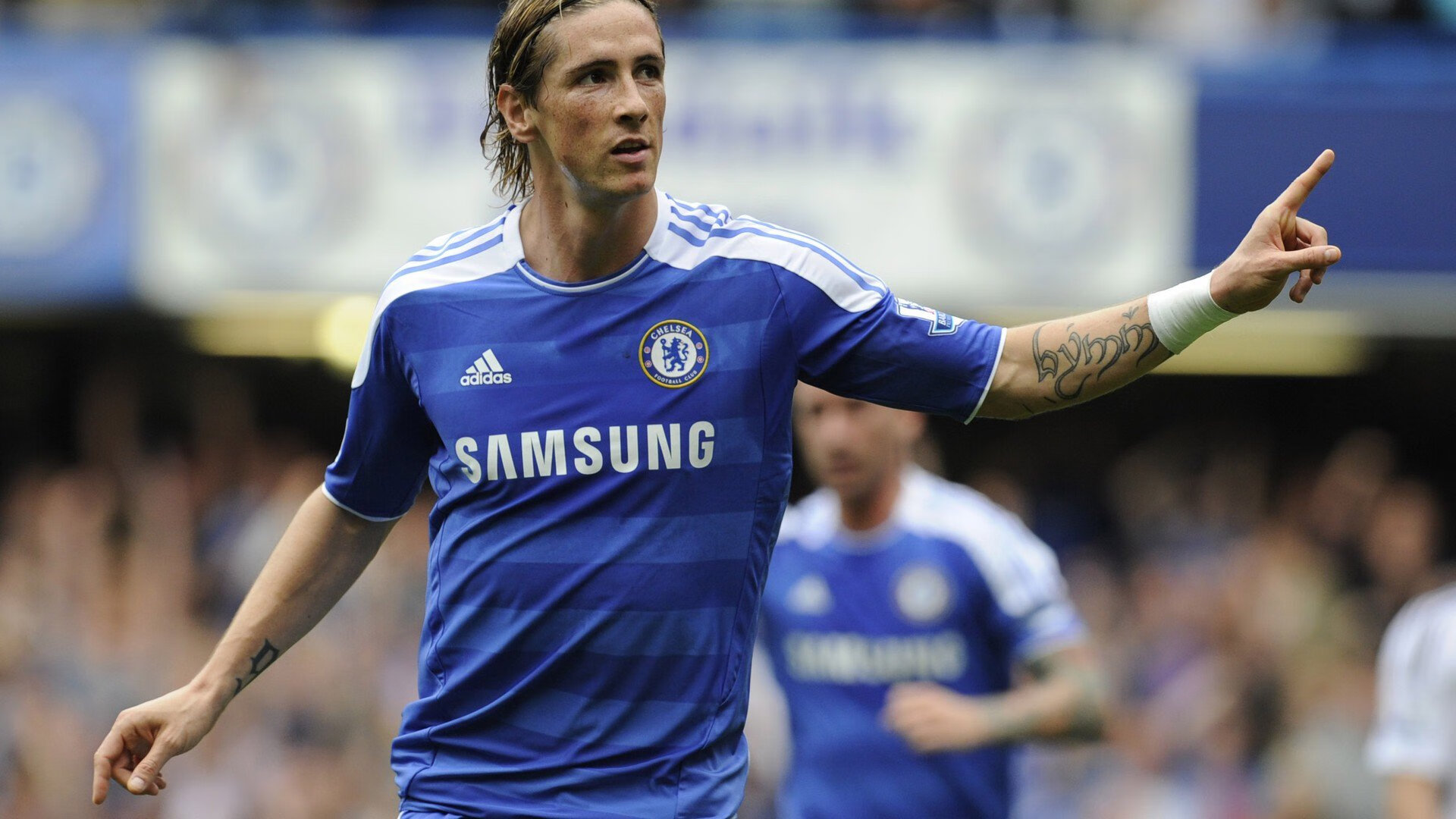 孤胆英雄，德约科维奇温网力克联合杯，扛起全队荣耀