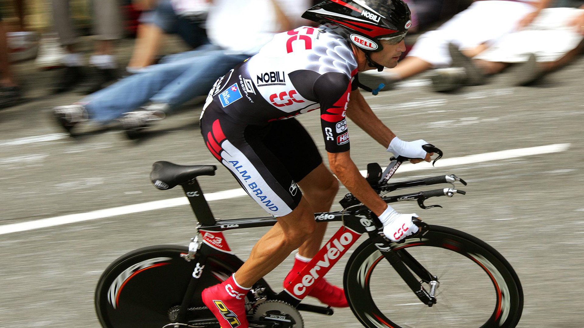 当星月照亮法兰西,迪马利亚扛旗之夜,土耳其如何完成对法国的战术完胜