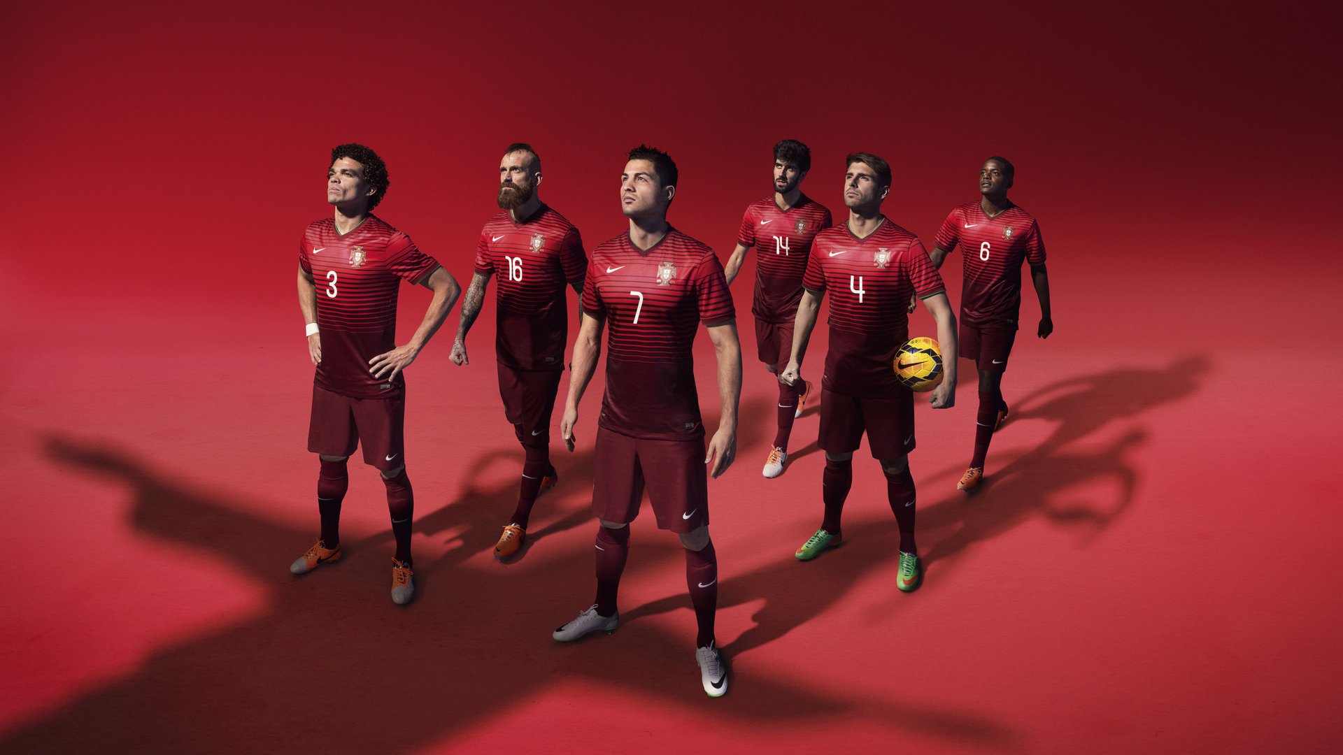 联合杯力克法网,阿尔卡拉斯高光表现背后的未来网球新格局