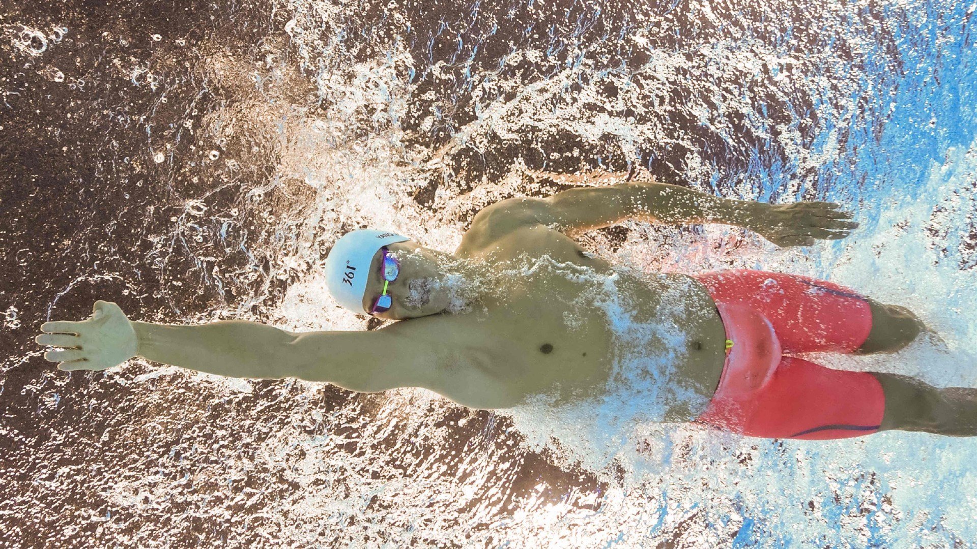 联合杯险胜蒙特卡洛大师赛，鲁德状态火热预示红土赛季新变局？