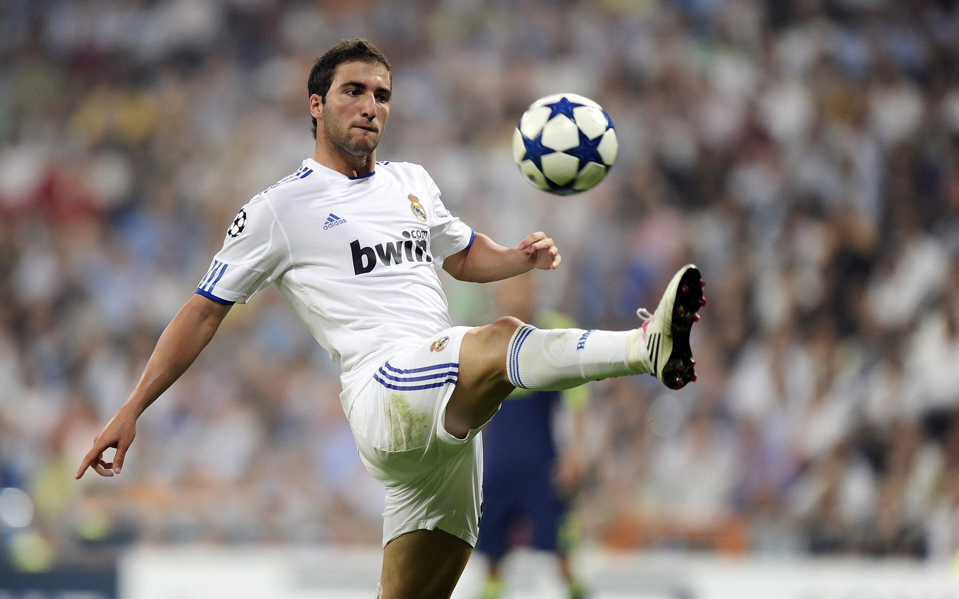 格纳布里统治级表现闪耀全场，切尔西力克奥地利展现战术唯一性