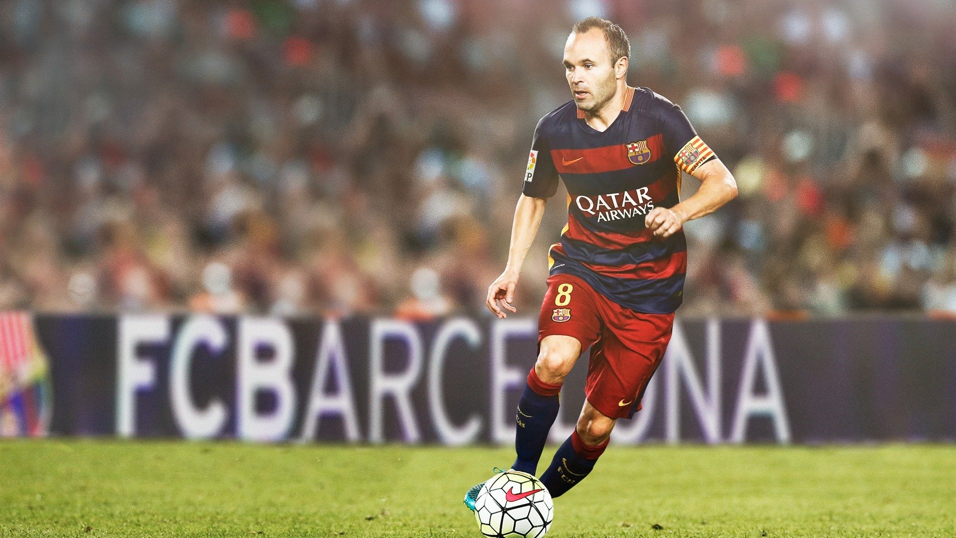 熊猫TV-当评分打满，当奇迹发生，巴斯托尼与雷恩的唯一性时刻