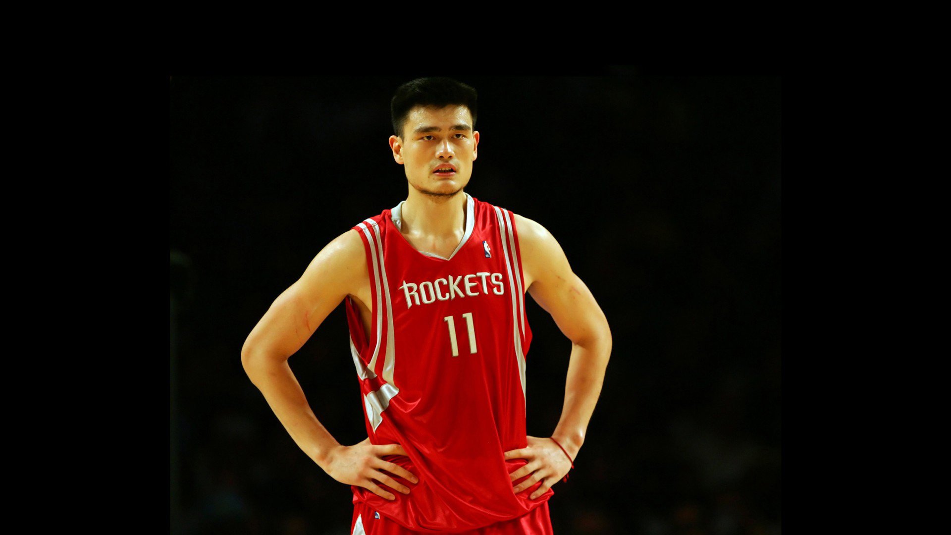 熊猫体育在线-新西兰男篮冲垮日本，一场非典型NBA季后赛焦点战背后的篮球文明碰撞